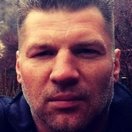 Sergey Chachin