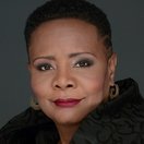 Tonya Pinkins