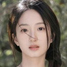 佔有姜西 Сезон 1 Епизод 21