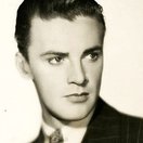 Raymond Hackett