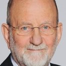 Rolf Nagel