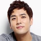 Park Yoon-jae