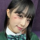 Choi Ye-na