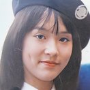 Yung Jing-Jing