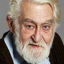 Ilja Racek