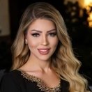 Seem Mahasnah