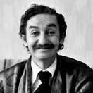 Mohamed Zinet