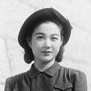 Michiko Kawa
