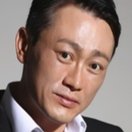 Lee Beom-chan