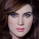 Fiza Ali