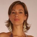 Laura Suárez