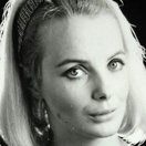 Elizabeth Knight