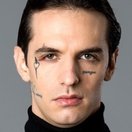 Achille Lauro