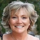 Kim Taylforth