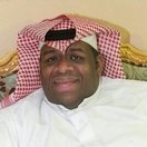 وحيد عبدالله