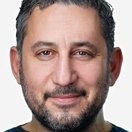 Eric Rosenberg