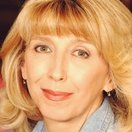 Rosalba Bongiovanni