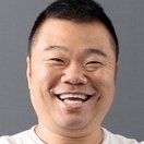 Jung Jong-chul