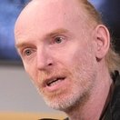 Michael Meyer-Hermann