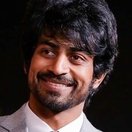 Arjun Das