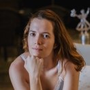Vitória Vasconcellos