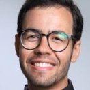 Matheus Macena