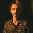 Thierry Vasques