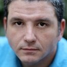 Michael Sullivan
