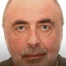 Sergei Gurevich