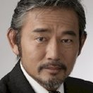 Seigi Shimizu