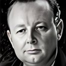 Georgi Rybakov