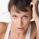 Marian Zapico