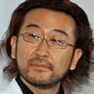 Ryuta Miyake
