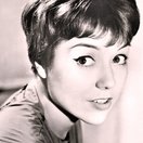 Annie Fratellini