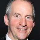 Chris Barrie