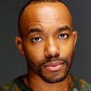 Malcolm Bowen