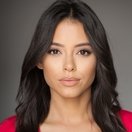 Michelle Hayden