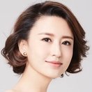 Zhang Lei