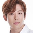 Yeo Hoon-min