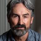 American Pickers: Best Of Évad 2 rész 21