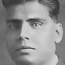 Krishna Chandra Dey