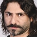 Emrah Elçiboğa