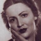 Dodo Chichinadze
