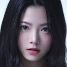 Hong Eunchae