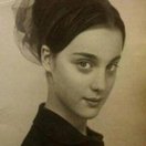 Leila Kipiani