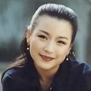 Guo Xiaozhen