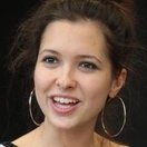 Fruzsina Háda