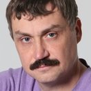 Aleksandr Zagoskin