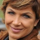 Rosanna Banfi