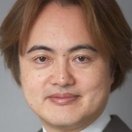 Shinzô Matsuhashi